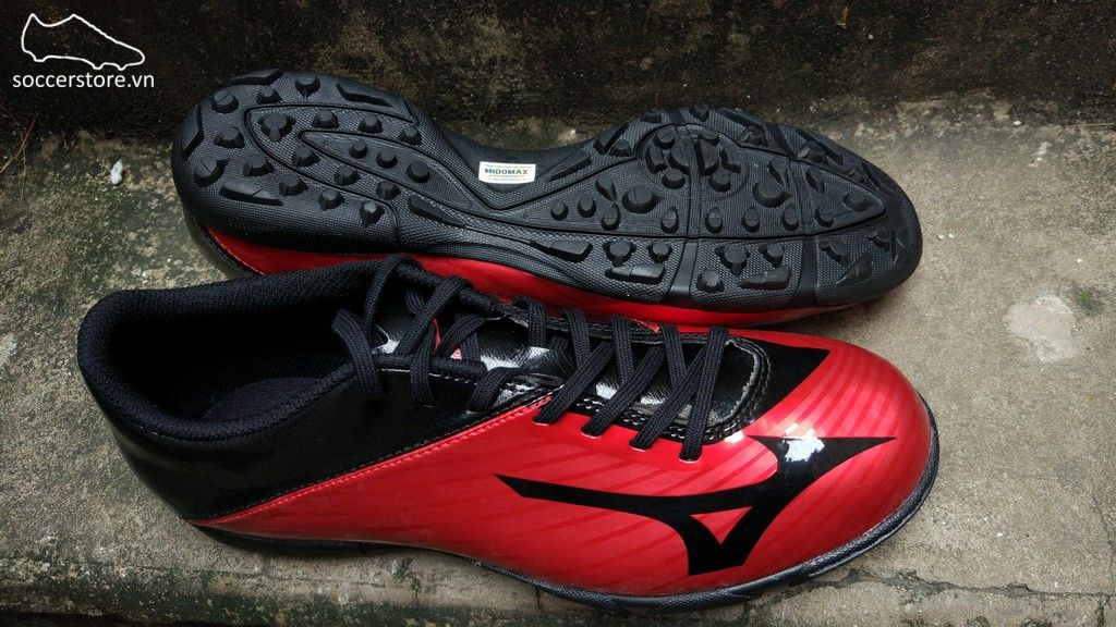 mizuno basara 103 tf
